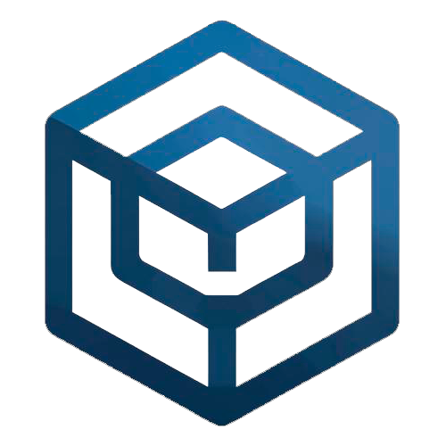 CubAI.ru